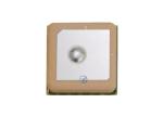 Ultra-high Sensitivity Super Low Power Consumption GPS Antenna Module Supporting