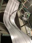 Martensitic AISI 420A 420B 420C EN 1.4021 1.4028 1.4034 Stainless Steel Strip