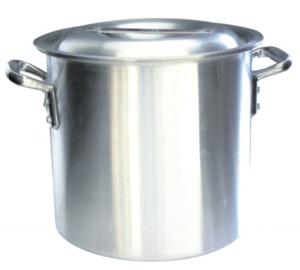 China STOCK POT,SOUP POT,COOKWRE factory