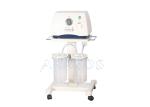 23C·V Electrical Suction Device