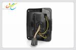 eep Wrangler Rear LED Lights, Jeep Wrangler LED Tail Lights, Jeep Brake Light