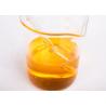 Buy cheap Transparent Hose Tube Liquid Ca Zn Heat Stabilizer For Toys ISO9001 from wholesalers