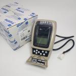 157-3198 260-2160 Excavator Monitor For 320C 325C 330C