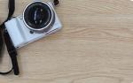 Durable SPC Vinyl Flooring 1220*230mm Size for Commercial and Residential