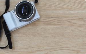 China Durable SPC Vinyl Flooring 1220*230mm Size for Commercial and Residential factory