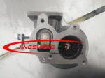RHB5 4JB1T ENGINE VE180027 8971760801 Turbocharger Turbo For Ihi