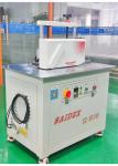 Acrylic Trimming Machine Powerful Motor And Latest Technology For Acrylic