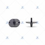 PANASONIC NOZZLE 1402N N610127592AA , Panasonic smt nozzle , nozzle assy