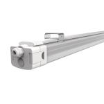 120 degree LED Triproof Light 1500mm 1200mm 600mm Luminaire Led Lights