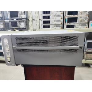 Agilent Keysight N5227A 67 GHz High Dynamic Range PNA Network Analyzer Vector