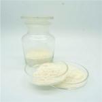 1.5micron Large Particles Rare Earth Polishing Powder