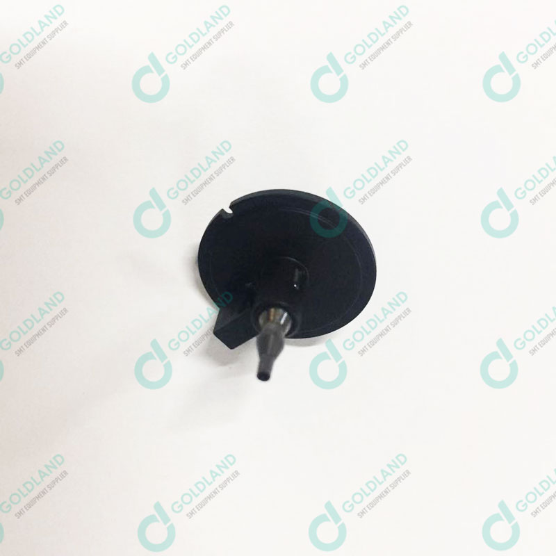 FUJI H04S-Head AA8XG04 J25 Calibration Jig SMT Nozzles
