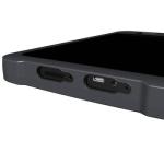 8inch IP68 RK3399 Military Rugged Tablet PC Waterproof Shockproof