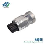 Auto Parts Speed Odometer Meter Sensor for Isuzu Truck 700p 4HK1 8-97328058-1 8