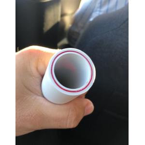 20-63mm PPR Pipe Production Line Extrusion Making Machine with Computerized