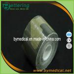 Elastic Physio Therapeutic Tape 5cm X 5m Military patterned kinesiology tape