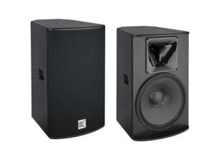 China 15 Inch Karaoke Speakers System Entertainment Full Range Pa System factory