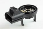 Professional Custom Injection Molding , Plastic Insert Molding Any Color