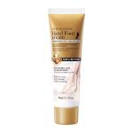 Chamomile Extract Hand Crack Cream Dryness Crackness Feet Moisturizing Cream