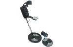 Economical Durable and High Sensitivity Underground Gold Detector XLD-MD5008
