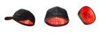 Hair Regrowth Laser Helmet Laser Cap for Hair Loss and Hair Restoration