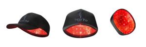 China Best Price 81 Diodes 650nm Wavelength Hair Regrowrth Laser Cap factory