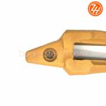 J460 6I6464 8E8469 8E0468 E330 Loader Bucket Teeth Adapters For
