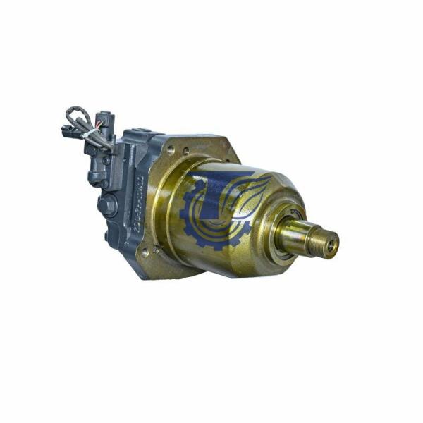 708-7H-00613 708-7H-00612 7087H00613 708-7H-11410 708-7R-01631 For Komatsu