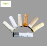 Nonwoven Needle Felt Aramid Filter Bag