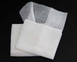 3x3 4x4 10x10cm Medical Gauze Swab Ce Certificate