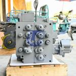 4433970 FOR HITACHI ZX330-3G ZX350H-3G ZX350LCH-3G ZX350W ZX360H-3G ZX370MTH