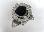 12v Car Alternator 0009062003 0009065501 0009061822 For Benz W205