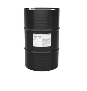 China Low Viscosity Amidoamine Curing Agent Epoxy Hardener Ancamide 502 factory