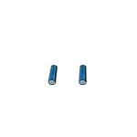 ODM HMC1650 750mAh Lithium Ion Manganese Battery For Home Appliances