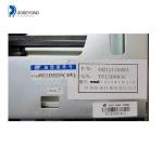 Transport 860mm RL 49-211434-000A Diebold ATM Parts