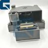 Buy cheap erpilar 452-9831 4529831 Control Transmission For 120K 140K 160K from wholesalers