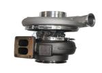 E330C 3306 Turbo Excavator Engine Parts 191-5094 248-5246 For Elic