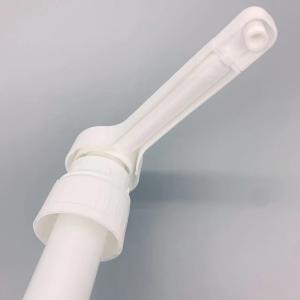 China 38 410 10g Coffee Syrup Pump Coffee Shop Tools Controlled Liquid Output factory
