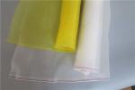 Greenhouse Insect Protection Netting / Insect Proof Mesh For Attention