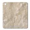 Buy cheap Casting Pattern Acrylic Sheet 4x8ft Decorative Panels Weather Resistant from wholesalers