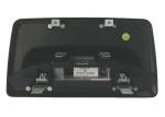 BMW E87 2006-2012 CIC Aftermarket GPS Navigation IPS Screen Car Stereo Support