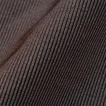 Breathable Water Resistant Leggings in 19% Spandex 81% Nylon Material for