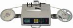 2017 global hot sales Automatic SMD parts counter LMD-102 Reel Width 8,12,16,24