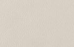 Industrial Lipase, Reduce Leather Wrinkles, Tanning Lipase, Reduce Leather