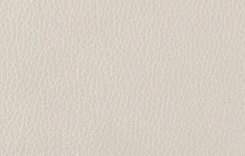 Industrial Lipase, Reduce Leather Wrinkles, Tanning Lipase, Reduce Leather
