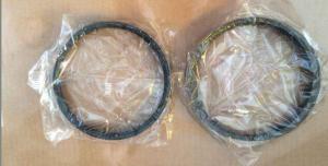 China PISTON RING ME997467 FOR 6D16T MITSUBISHI EXCAVATOR factory