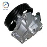 LR006462 Power Steering Pump Energy Saving For Land Rover Freelander 2 2014