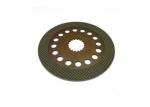 6Y2084 Friction Disc For 950F 950F II 950G 950H 960F 962G