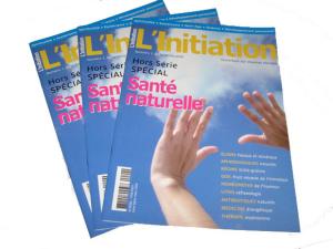 China SGS Magazine Booklet Custom Printing Services ODM FCL factory