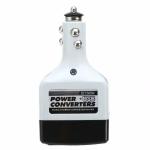 Cheap Wholesale Car Inverter 12V 220V 6W 3 Phase Electric Qc 30W For Cars Mobile